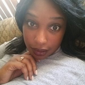 Meet your Posher, Athena