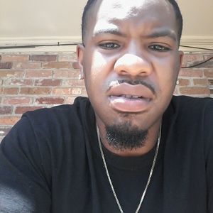 Meet your Posher, Bryant