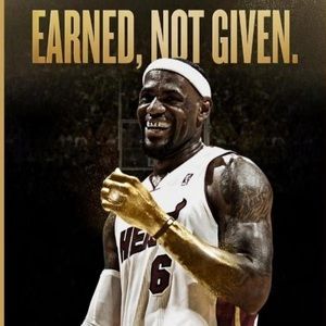 Meet your Posher, Jaydon