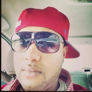 Meet your Posher, Allen