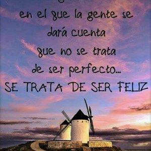 Meet your Posher, Sami