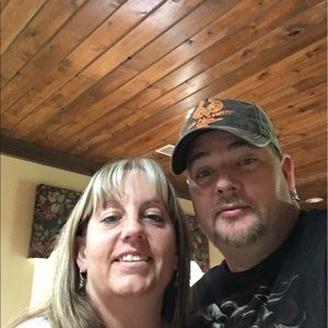 Meet your Posher, Jodi