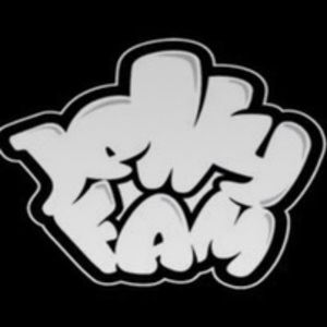 Meet your Posher, Juan