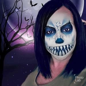 Meet your Posher, Karla