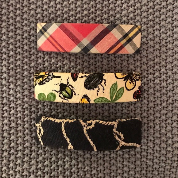 Hair_Accessories