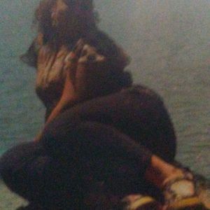 Meet your Posher, Missmoneymaker