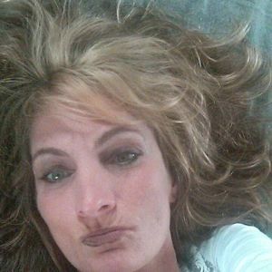 Meet your Posher, Tarah