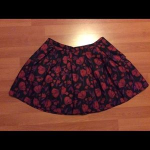 Forever 21 Skirt Forever 21 Skirt