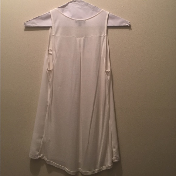 Express Tank - Picture 2 of 4