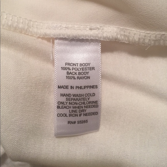 Express Tank - Picture 4 of 4