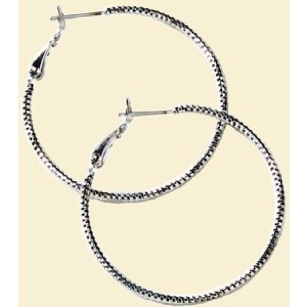 Arden Earrings