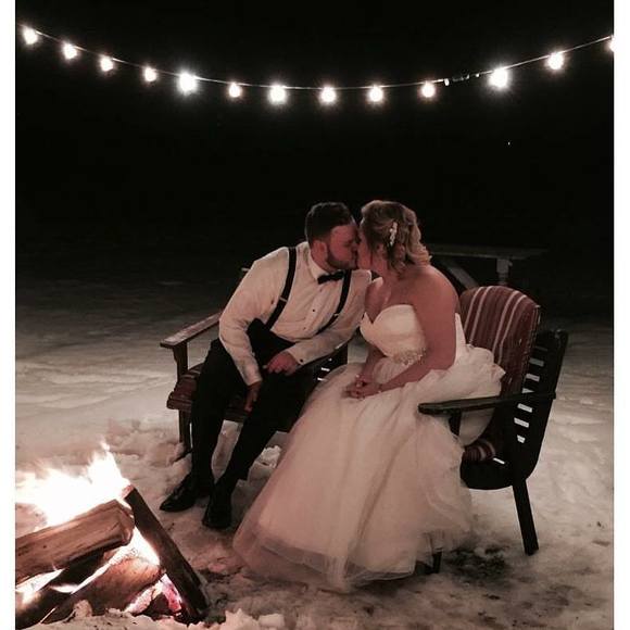 Meet your Posher, Caleb - Picture 1 of 1