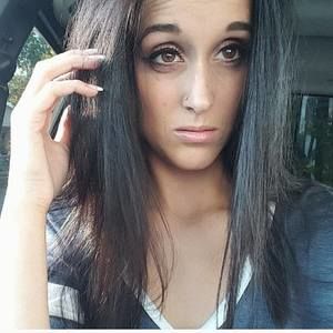 Meet your Posher, Jessica lynne