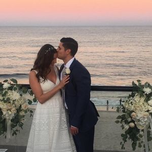 Meet your Posher, Carly