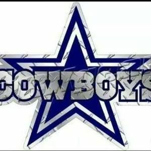 Meet your Posher, Bryant