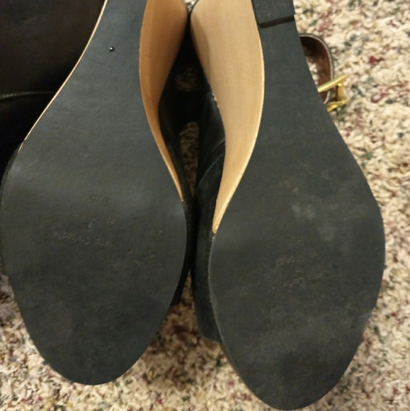 Wedges - Picture 3 of 3