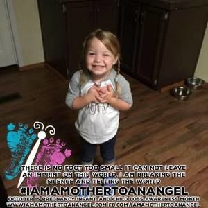 Meet your Posher, Randa