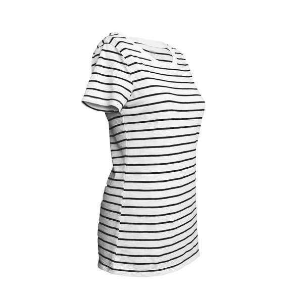 ❌SOLD❌ - Picture 4 of 8