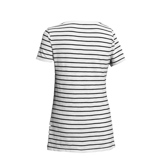 ❌SOLD❌ - Picture 6 of 8