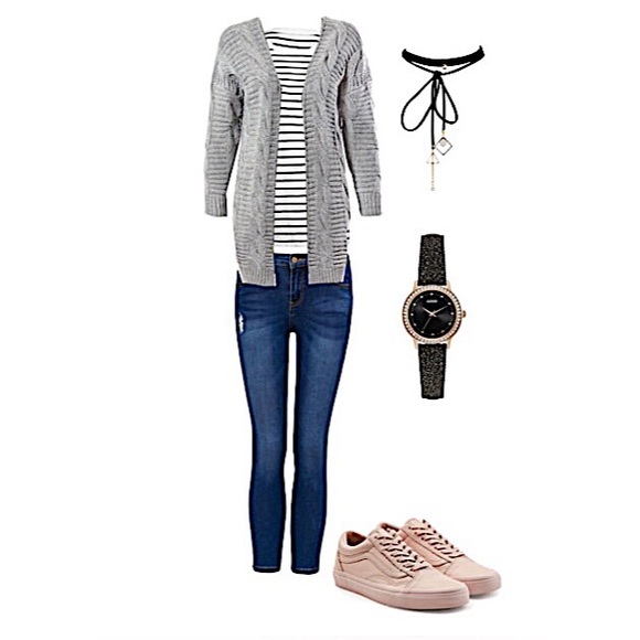 ❌SOLD❌ - Picture 5 of 8