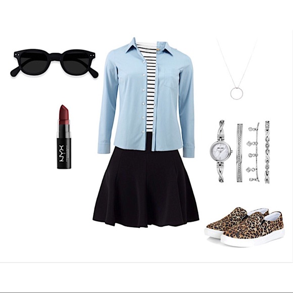 ❌SOLD❌ - Picture 3 of 8