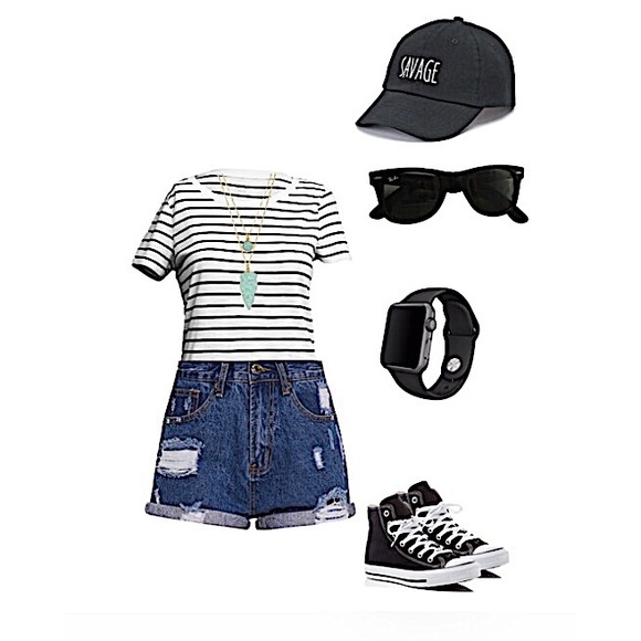 ❌SOLD❌ - Picture 8 of 8