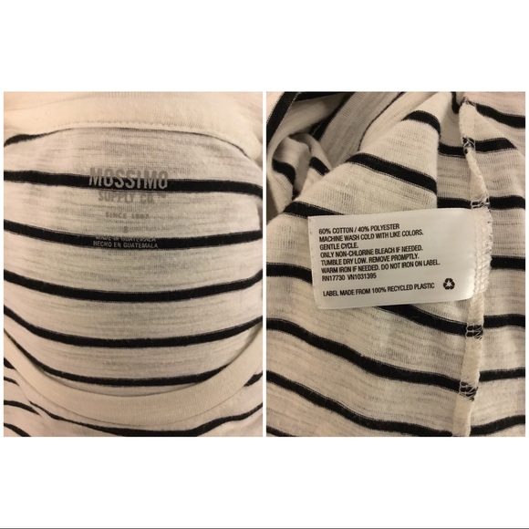 ❌SOLD❌ - Picture 7 of 8