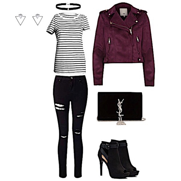 ❌SOLD❌ - Picture 2 of 8