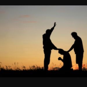 Meet your Posher, Latonya