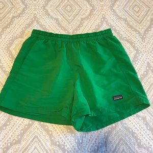 Patagonia Shorts