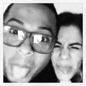 Meet your Posher, Nelson dydy