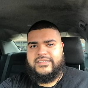 Meet your Posher, Angel