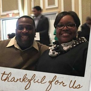 Meet your Posher, Joanne