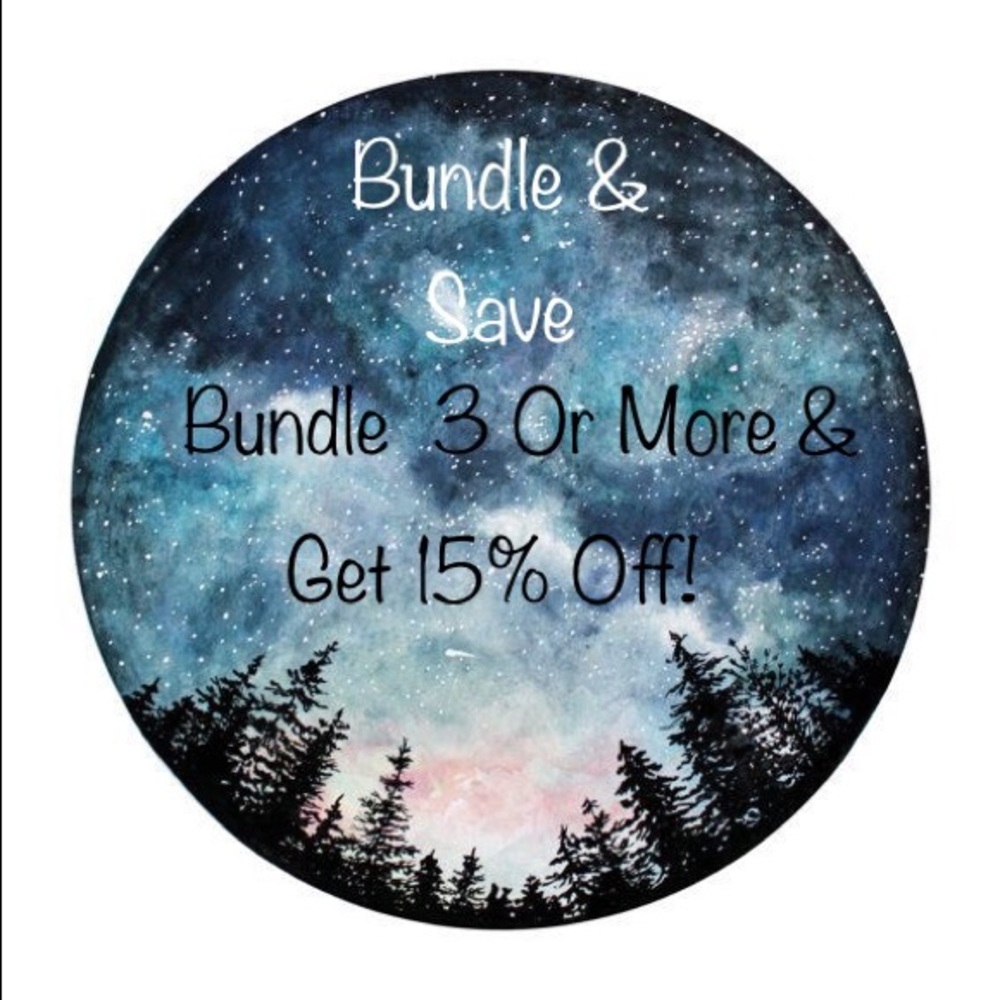 🎉🎉Extra 5% For The Month Of July. !🎉