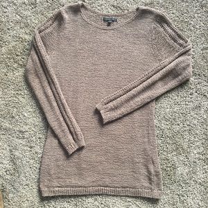Rachel Zoe Sweater