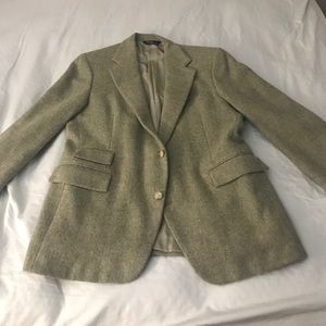 Ralph Lauren Jacket