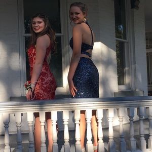 Meet your Posher, Bailey