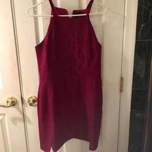 Greylin Cocktail Dress brand new!