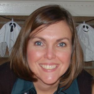 Meet your Posher, Michele