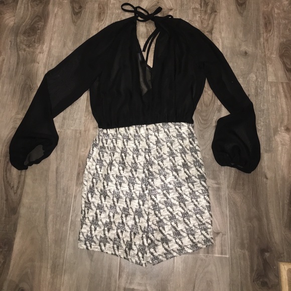 Party - Picture 2 of 2