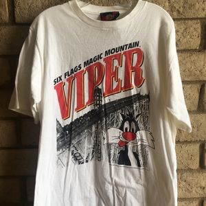 Vintage Vintage