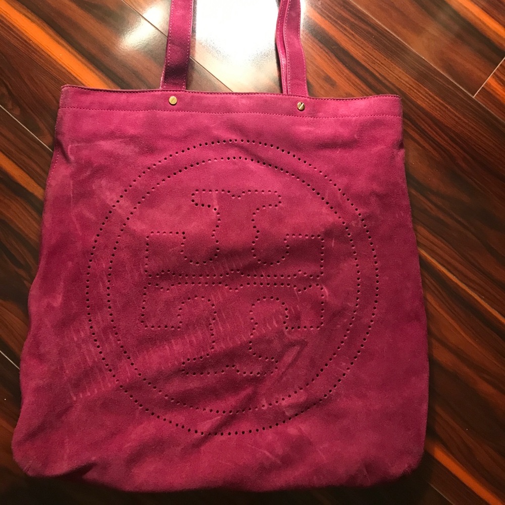 Tory Burch Bag
