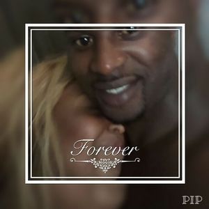 Meet your Posher, Bridgette b