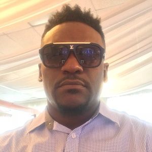 Meet your Posher, Jean