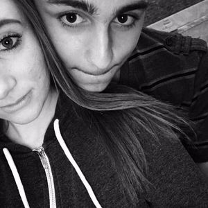 Meet your Posher, Albert