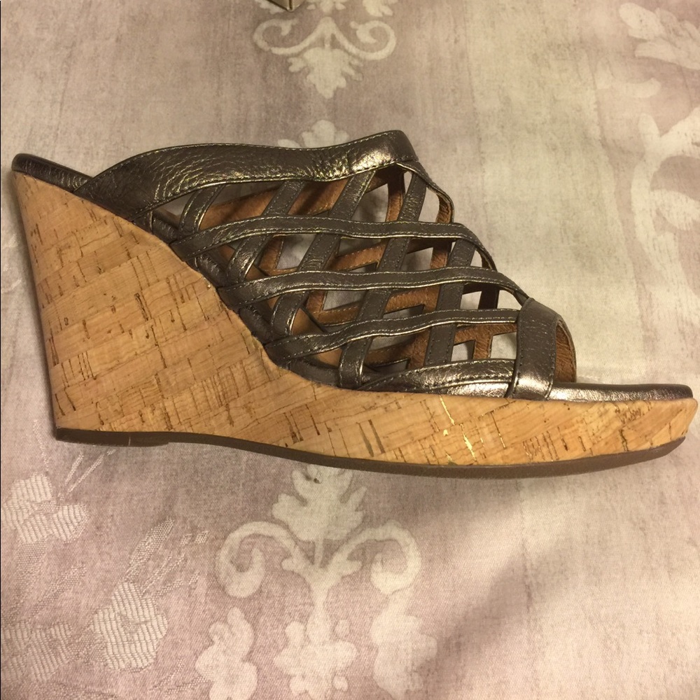 Sofft Mule - image 2