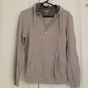 Men's Michael Kors Sweatshirt Size S