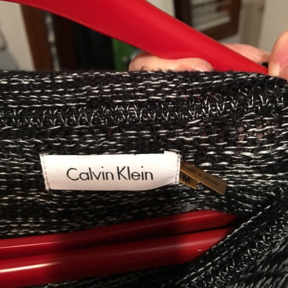 Dress - Picture 5 of 5