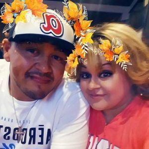 Meet your Posher, Fabiola