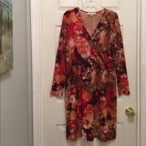 Jones New York Dress Jones New York Dress